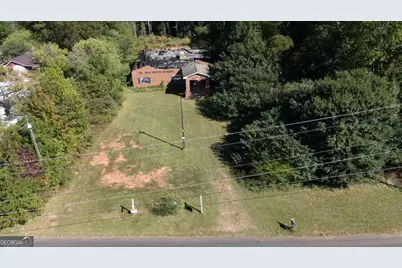 5590 Mason Road, College Park, GA 30349 - Photo 5