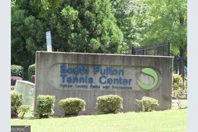 5590 Mason Road, College Park, GA 30349 - Photo 9