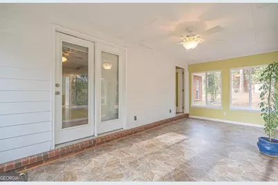 179 Hawk Hammock Drive, Springfield, GA 31329 - Photo 23