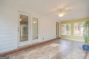 179 Hawk Hammock Dr, Springfield, GA 31329 - Photo 23