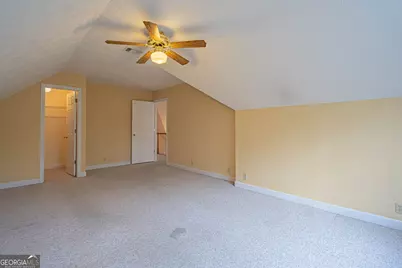 179 Hawk Hammock Drive, Springfield, GA 31329 - Photo 39