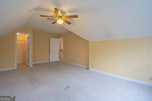 179 Hawk Hammock Dr, Springfield, GA 31329 - Photo 39