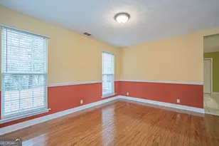 179 Hawk Hammock Dr, Springfield, GA 31329 - Photo 13