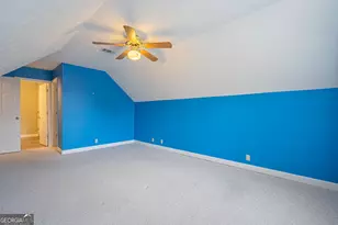 179 Hawk Hammock Dr, Springfield, GA 31329 - Photo 47