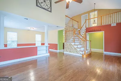 179 Hawk Hammock Drive, Springfield, GA 31329 - Photo 7