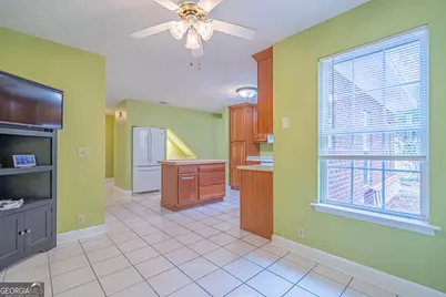 179 Hawk Hammock Drive, Springfield, GA 31329 - Photo 19