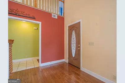 179 Hawk Hammock Drive, Springfield, GA 31329 - Photo 9