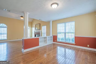 179 Hawk Hammock Drive, Springfield, GA 31329 - Photo 11