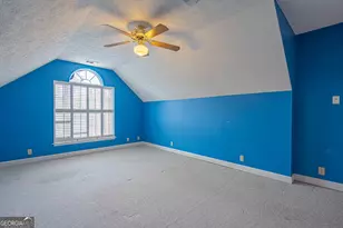 179 Hawk Hammock Dr, Springfield, GA 31329 - Photo 45