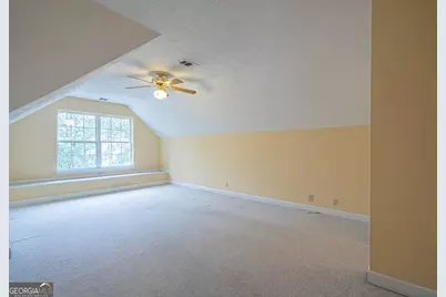 179 Hawk Hammock Drive, Springfield, GA 31329 - Photo 37