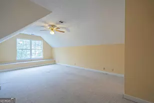 179 Hawk Hammock Dr, Springfield, GA 31329 - Photo 37