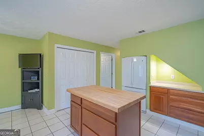 179 Hawk Hammock Drive, Springfield, GA 31329 - Photo 17