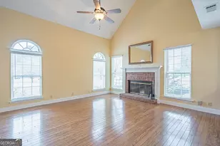 179 Hawk Hammock Dr, Springfield, GA 31329 - Photo 5