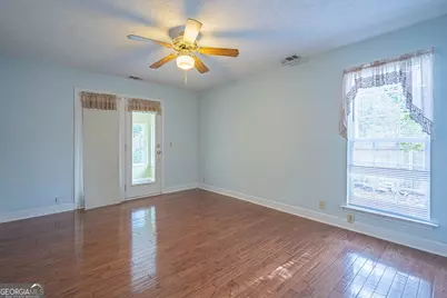 179 Hawk Hammock Drive, Springfield, GA 31329 - Photo 25