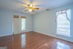 179 Hawk Hammock Dr, Springfield, GA 31329 - Photo 25