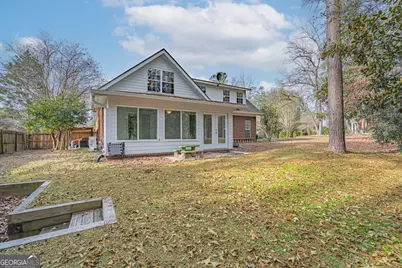 179 Hawk Hammock Drive, Springfield, GA 31329 - Photo 51