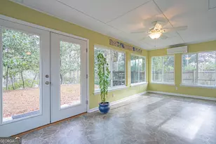 179 Hawk Hammock Dr, Springfield, GA 31329 - Photo 21