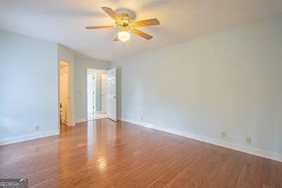 179 Hawk Hammock Drive, Springfield, GA 31329 - Photo 27