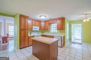 179 Hawk Hammock Dr, Springfield, GA 31329 - Photo 15