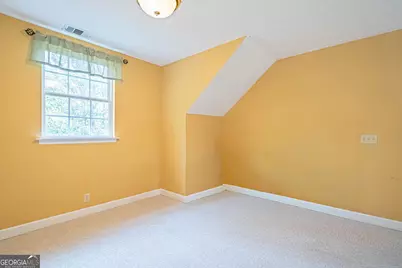 179 Hawk Hammock Drive, Springfield, GA 31329 - Photo 35