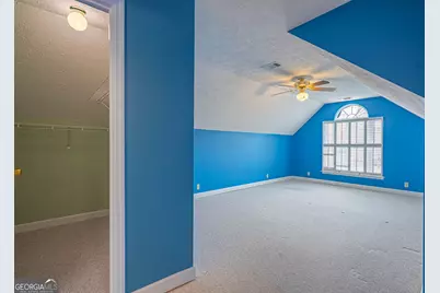 179 Hawk Hammock Drive, Springfield, GA 31329 - Photo 43