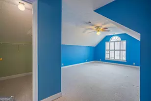 179 Hawk Hammock Dr, Springfield, GA 31329 - Photo 43