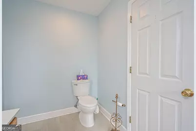 179 Hawk Hammock Drive, Springfield, GA 31329 - Photo 31