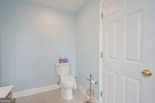 179 Hawk Hammock Dr, Springfield, GA 31329 - Photo 31