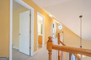 179 Hawk Hammock Dr, Springfield, GA 31329 - Photo 49