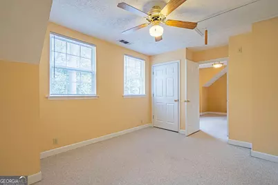 179 Hawk Hammock Drive, Springfield, GA 31329 - Photo 33