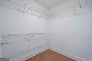 179 Hawk Hammock Dr, Springfield, GA 31329 - Photo 29