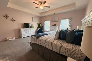 521 Crescent Woode Dr, Hiram, GA 30157 - Photo 13