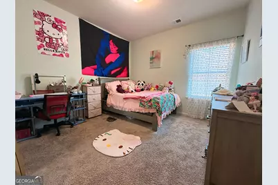 521 Crescent Woode Drive, Hiram, GA 30157 - Photo 17