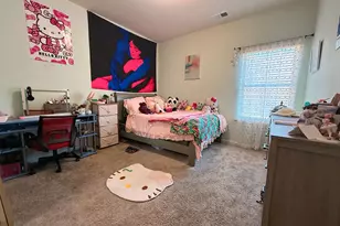 521 Crescent Woode Dr, Hiram, GA 30157 - Photo 17