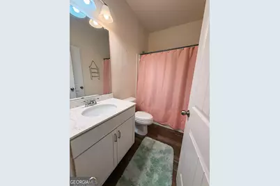 521 Crescent Woode Drive, Hiram, GA 30157 - Photo 15