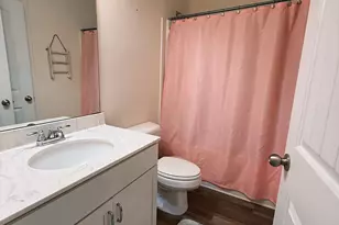 521 Crescent Woode Dr, Hiram, GA 30157 - Photo 15