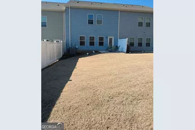 521 Crescent Woode Drive, Hiram, GA 30157 - Photo 21