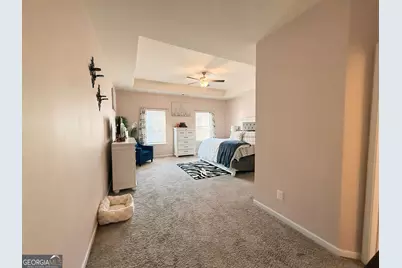 521 Crescent Woode Drive, Hiram, GA 30157 - Photo 11