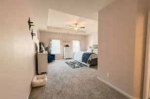 521 Crescent Woode Dr, Hiram, GA 30157 - Photo 11