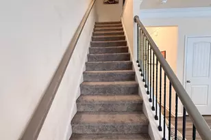 521 Crescent Woode Dr, Hiram, GA 30157 - Photo 9