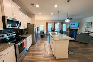 521 Crescent Woode Dr, Hiram, GA 30157 - Photo 5