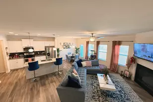 521 Crescent Woode Dr, Hiram, GA 30157 - Photo 3