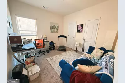 521 Crescent Woode Drive, Hiram, GA 30157 - Photo 19