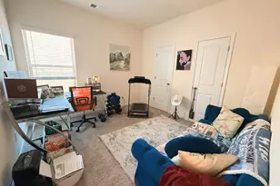 521 Crescent Woode Dr, Hiram, GA 30157 - Photo 19