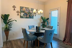 521 Crescent Woode Dr, Hiram, GA 30157 - Photo 7