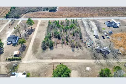 0 Clark Road, Guyton, GA 31312 - Photo 7
