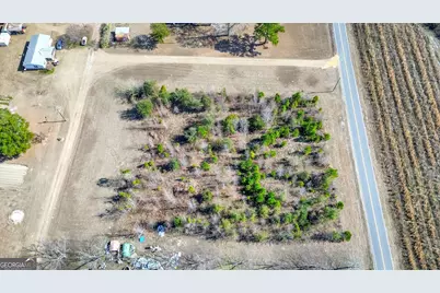 0 Clark Road, Guyton, GA 31312 - Photo 9