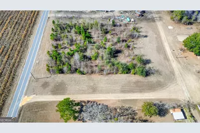0 Clark Road, Guyton, GA 31312 - Photo 3