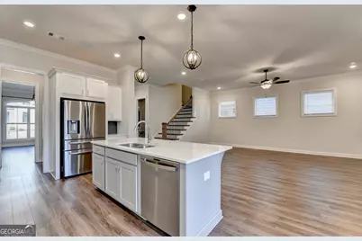 1055 Poppy Pointe, Alpharetta, GA 30004 - Photo 35