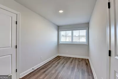 1055 Poppy Pointe, Alpharetta, GA 30004 - Photo 73